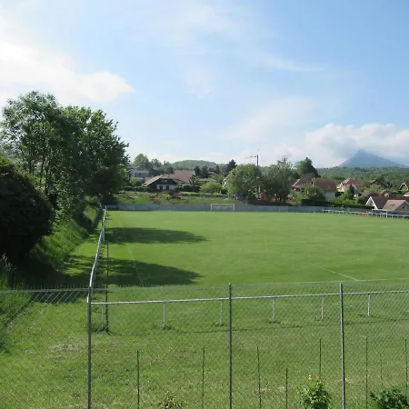 D'annecy, Entre Et Montagne