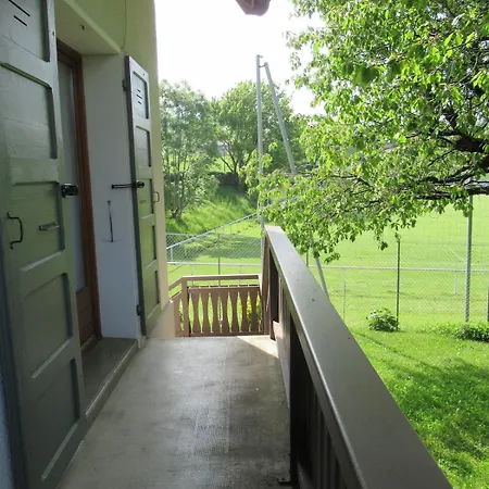 Apartment D'annecy, Entre Et Montagne *